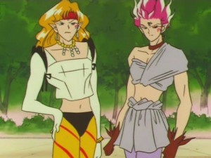 screenshot-anime-sailor-moon-super-s-episode-141-500.jpg