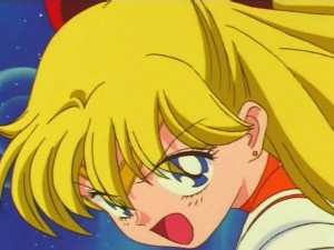 screenshot-anime-sailor-moon-super-s-episode-141-510.jpg