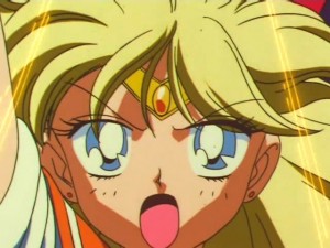 screenshot-anime-sailor-moon-super-s-episode-141-518.jpg