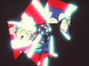 screenshot-anime-sailor-moon-super-s-episode-141-533.jpg