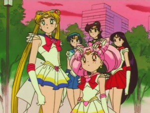 screenshot-anime-sailor-moon-super-s-episode-141-539.jpg
