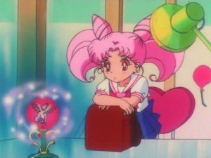 screenshot-anime-sailor-moon-super-s-episode-143-040.jpg