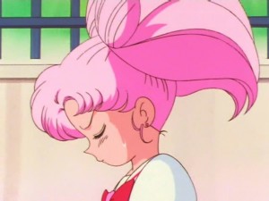 screenshot-anime-sailor-moon-super-s-episode-143-152.jpg