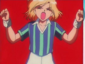 screenshot-anime-sailor-moon-super-s-episode-143-183.jpg