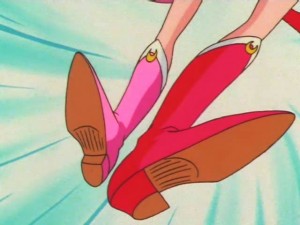 screenshot-anime-sailor-moon-super-s-episode-143-195.jpg