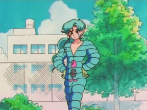 screenshot-anime-sailor-moon-super-s-episode-143-199.jpg