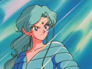 screenshot-anime-sailor-moon-super-s-episode-143-217.jpg