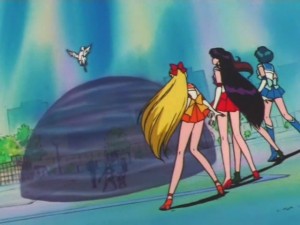 screenshot-anime-sailor-moon-super-s-episode-143-247.jpg