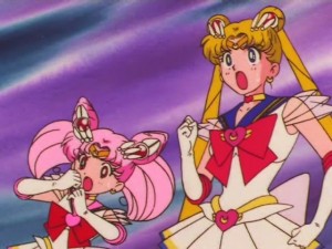 screenshot-anime-sailor-moon-super-s-episode-143-255.jpg