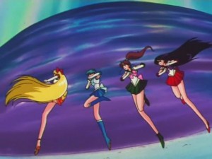 screenshot-anime-sailor-moon-super-s-episode-143-262.jpg