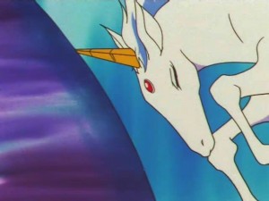 screenshot-anime-sailor-moon-super-s-episode-143-295.jpg
