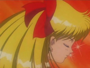 screenshot-anime-sailor-moon-super-s-episode-143-350.jpg
