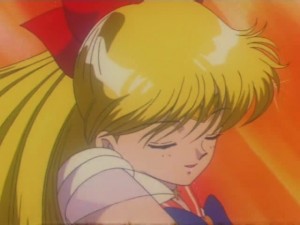 screenshot-anime-sailor-moon-super-s-episode-143-352.jpg