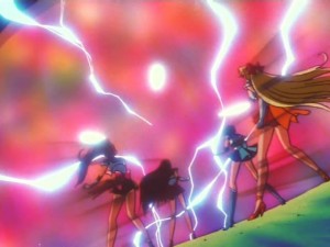 screenshot-anime-sailor-moon-super-s-episode-143-378.jpg