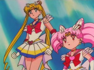 screenshot-anime-sailor-moon-super-s-episode-143-381.jpg
