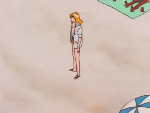screenshot-anime-sailor-moon-super-s-episode-144-138.jpg