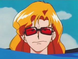 screenshot-anime-sailor-moon-super-s-episode-144-194.jpg