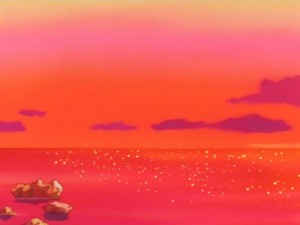 screenshot-anime-sailor-moon-super-s-episode-144-254.jpg