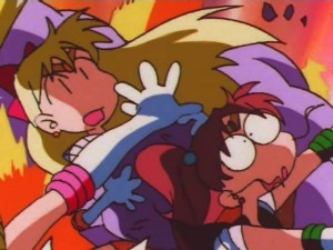 screenshot-anime-sailor-moon-super-s-episode-144-376.jpg