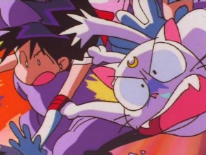 screenshot-anime-sailor-moon-super-s-episode-144-378.jpg