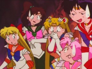 screenshot-anime-sailor-moon-super-s-episode-144-441.jpg