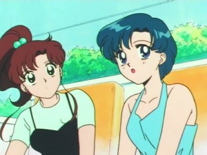 screenshot-anime-sailor-moon-super-s-episode-144-484.jpg
