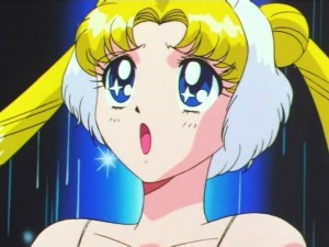 screenshot-anime-sailor-moon-super-s-episode-144-486.jpg