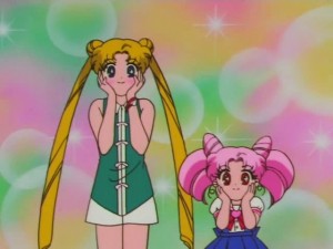 screenshot-anime-sailor-moon-super-s-episode-145-009.jpg