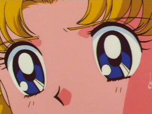 screenshot-anime-sailor-moon-super-s-episode-145-034.jpg