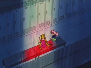screenshot-anime-sailor-moon-super-s-episode-145-038.jpg