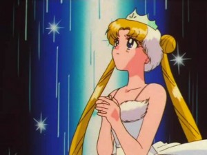 screenshot-anime-sailor-moon-super-s-episode-145-042.jpg