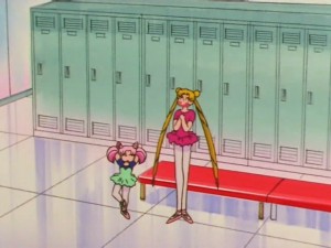 screenshot-anime-sailor-moon-super-s-episode-145-051.jpg