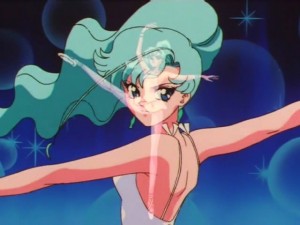 screenshot-anime-sailor-moon-super-s-episode-145-106.jpg