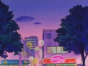 screenshot-anime-sailor-moon-super-s-episode-145-142.jpg
