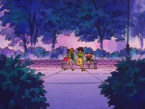 screenshot-anime-sailor-moon-super-s-episode-145-149.jpg