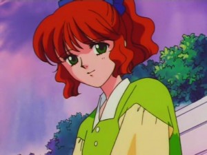 screenshot-anime-sailor-moon-super-s-episode-145-164.jpg