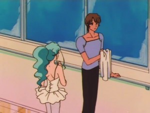 screenshot-anime-sailor-moon-super-s-episode-145-201.jpg