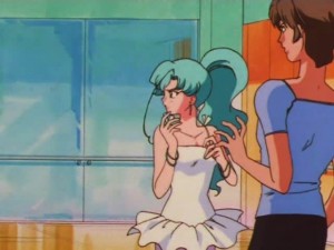screenshot-anime-sailor-moon-super-s-episode-145-215.jpg
