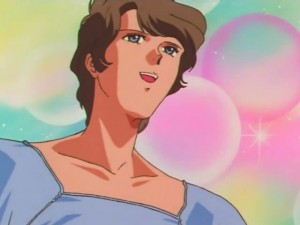 screenshot-anime-sailor-moon-super-s-episode-145-274.jpg