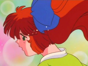 screenshot-anime-sailor-moon-super-s-episode-145-283.jpg