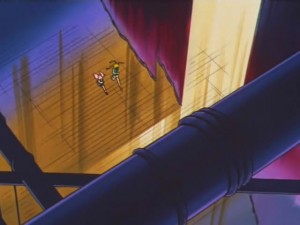 screenshot-anime-sailor-moon-super-s-episode-145-314.jpg