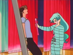 screenshot-anime-sailor-moon-super-s-episode-145-316.jpg