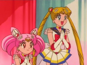 screenshot-anime-sailor-moon-super-s-episode-145-356.jpg