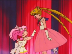 screenshot-anime-sailor-moon-super-s-episode-145-375.jpg