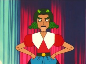 screenshot-anime-sailor-moon-super-s-episode-145-376.jpg