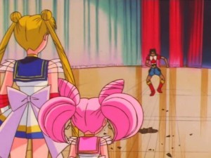 screenshot-anime-sailor-moon-super-s-episode-145-423.jpg