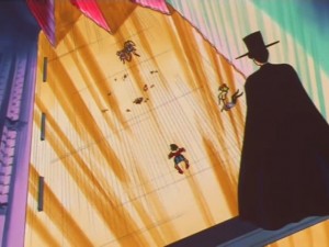 screenshot-anime-sailor-moon-super-s-episode-145-427.jpg