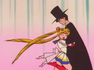 screenshot-anime-sailor-moon-super-s-episode-145-443.jpg