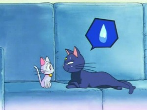 screenshot-anime-sailor-moon-super-s-episode-145-470.jpg