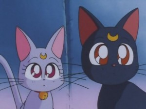 screenshot-anime-sailor-moon-super-s-episode-146-011.JPG